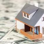 Имеет ли право ип вернуть подоходный налог при покупке жилья