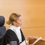 Доверенность на представление интересов физического лица в суде